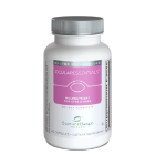 OcularEssentials®